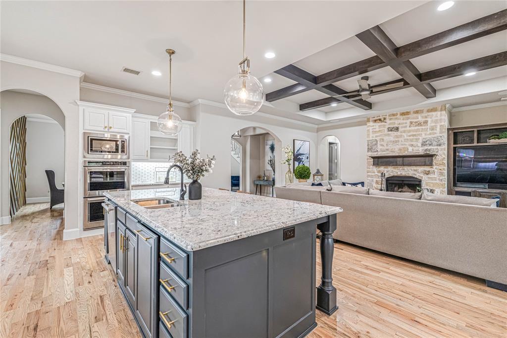 Saddle Creek Ph One - Residential