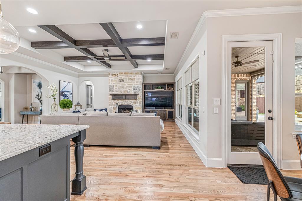 Saddle Creek Ph One - Residential