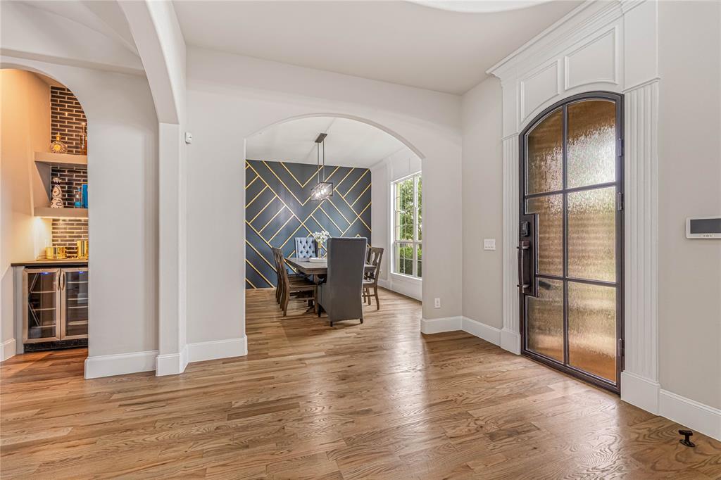 Saddle Creek Ph One - Residential