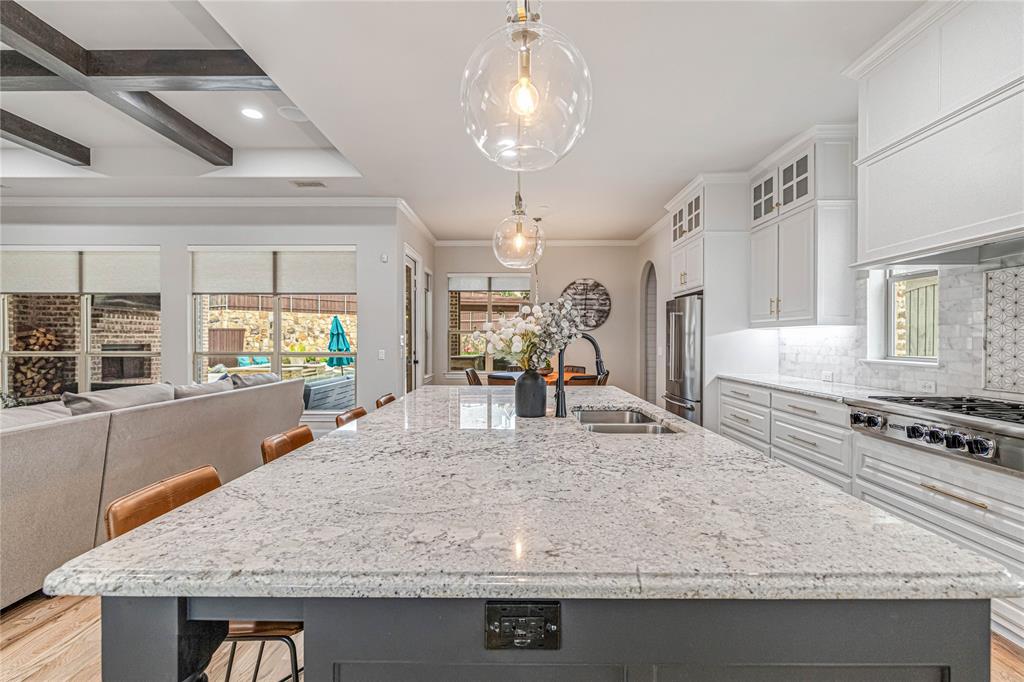 Saddle Creek Ph One - Residential