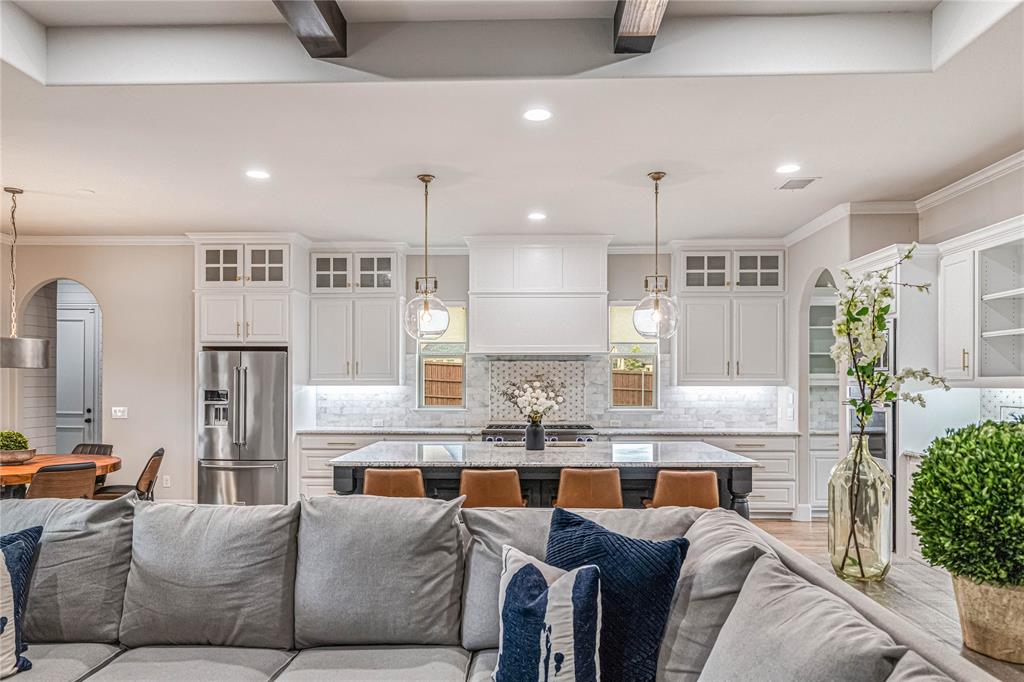 Saddle Creek Ph One - Residential