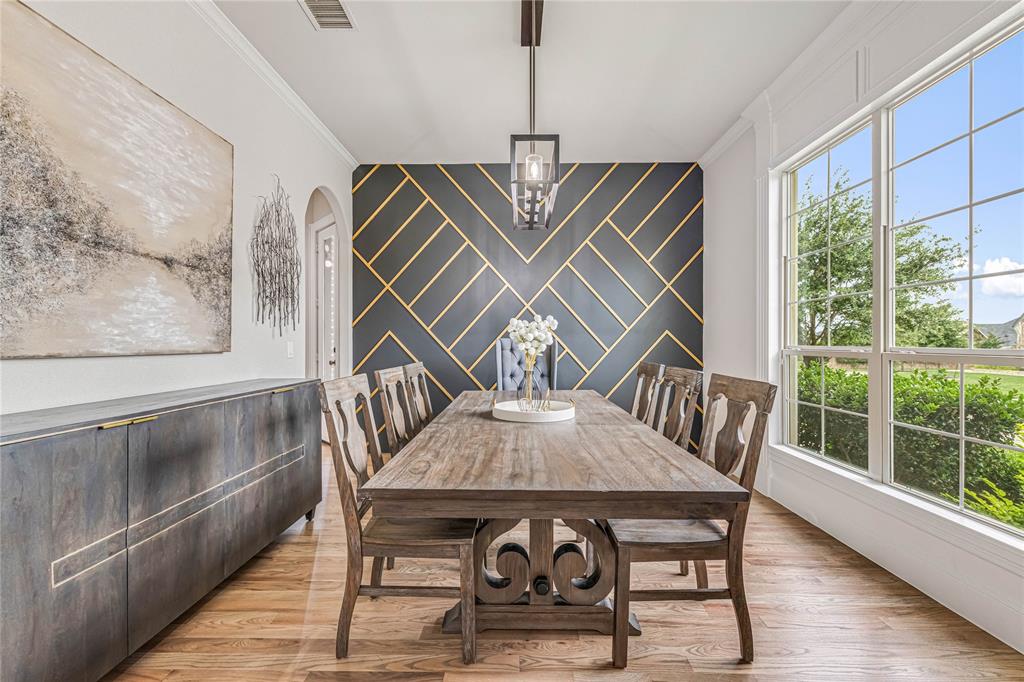 Saddle Creek Ph One - Residential