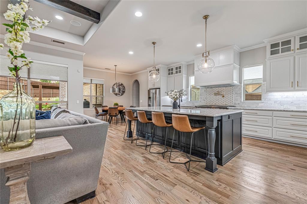 Saddle Creek Ph One - Residential