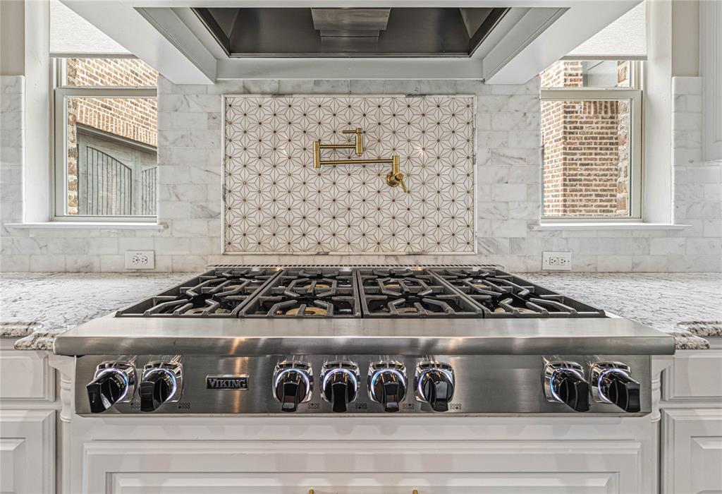 Saddle Creek Ph One - Residential
