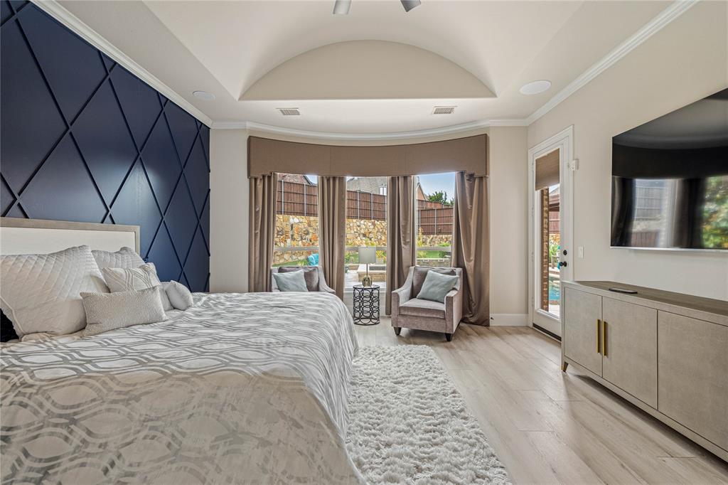 Saddle Creek Ph One - Residential