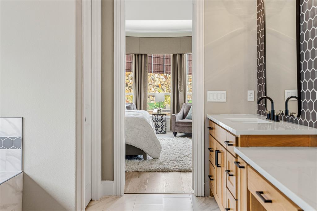 Saddle Creek Ph One - Residential