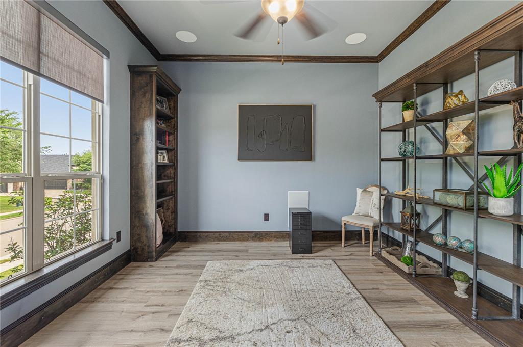 Saddle Creek Ph One - Residential