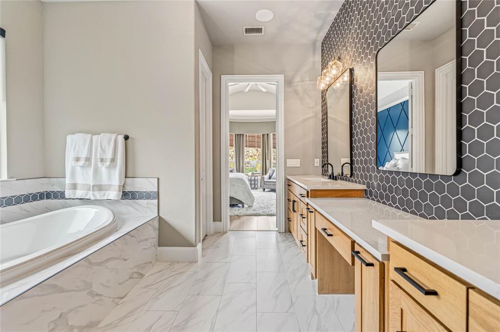 Saddle Creek Ph One - Residential