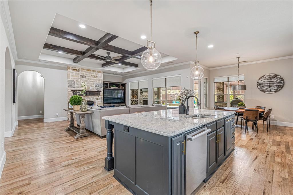 Saddle Creek Ph One - Residential