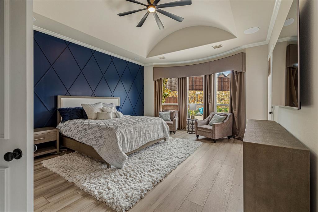 Saddle Creek Ph One - Residential