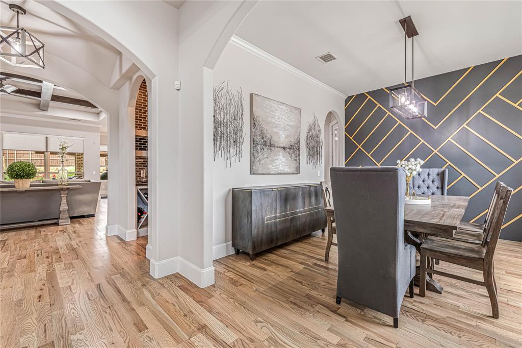 Saddle Creek Ph One - Residential
