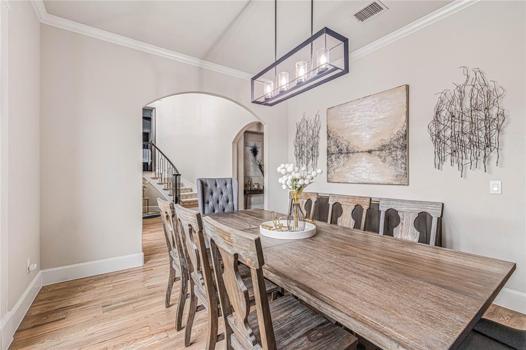 Saddle Creek Ph One - Residential