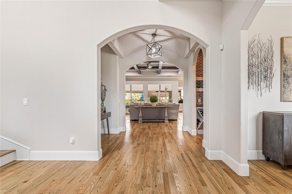 Saddle Creek Ph One - Residential