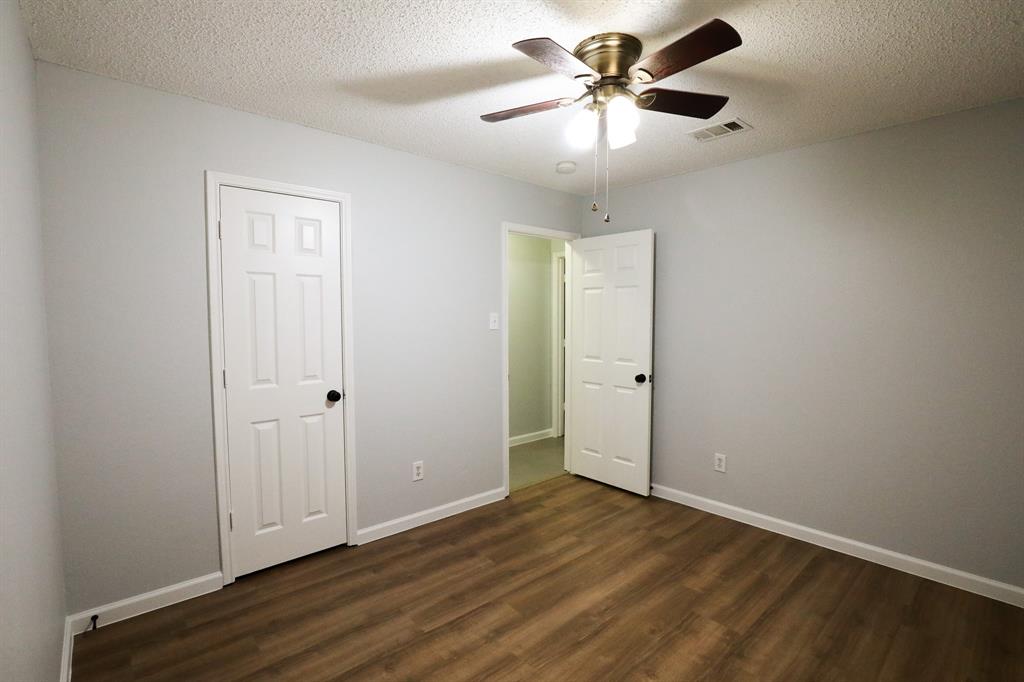 Creekside Park Add - Residential