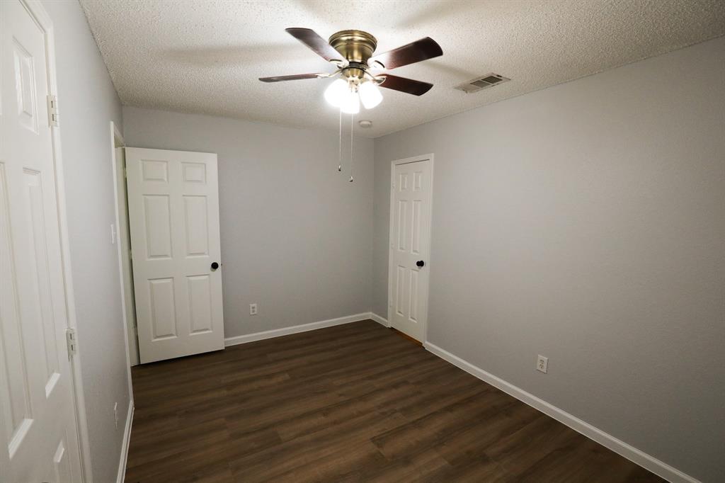 Creekside Park Add - Residential
