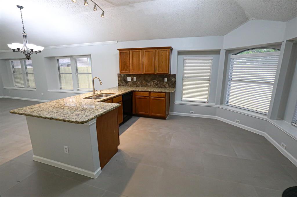 Creekside Park Add - Residential