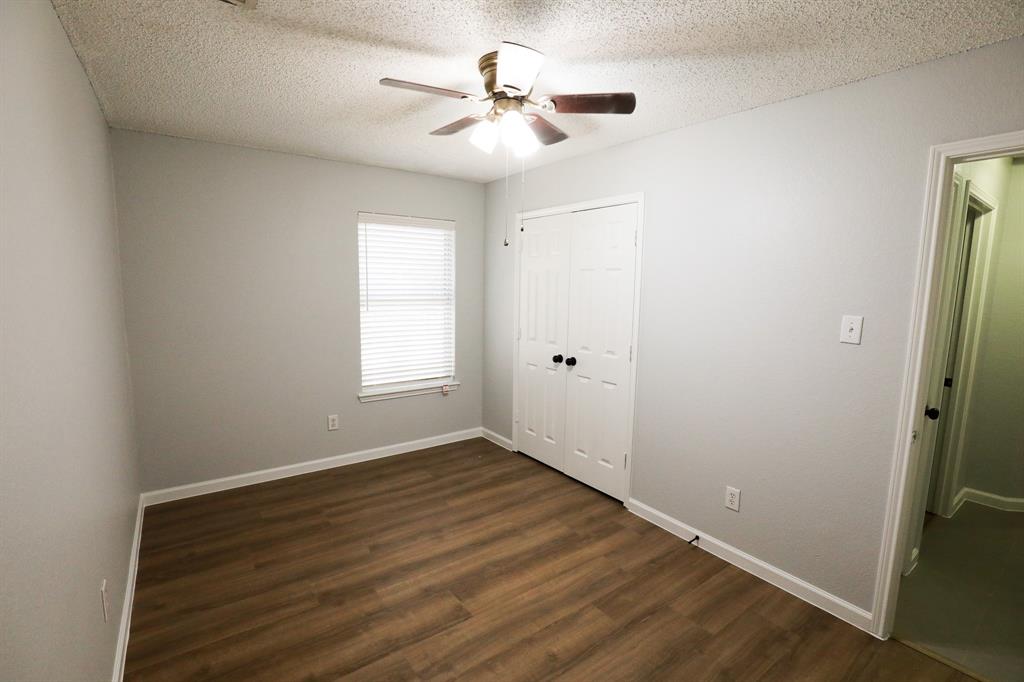 Creekside Park Add - Residential