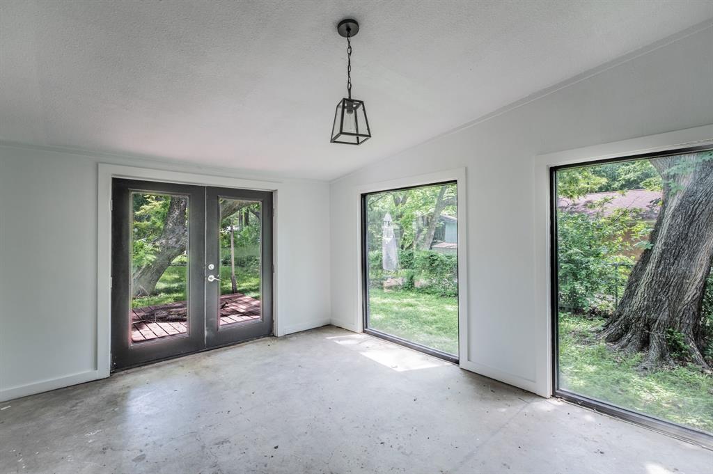 Flamingo Bay Estates - Residential