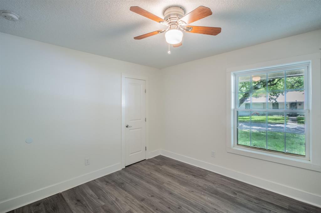 Flamingo Bay Estates - Residential