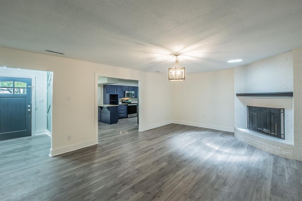 Flamingo Bay Estates - Residential