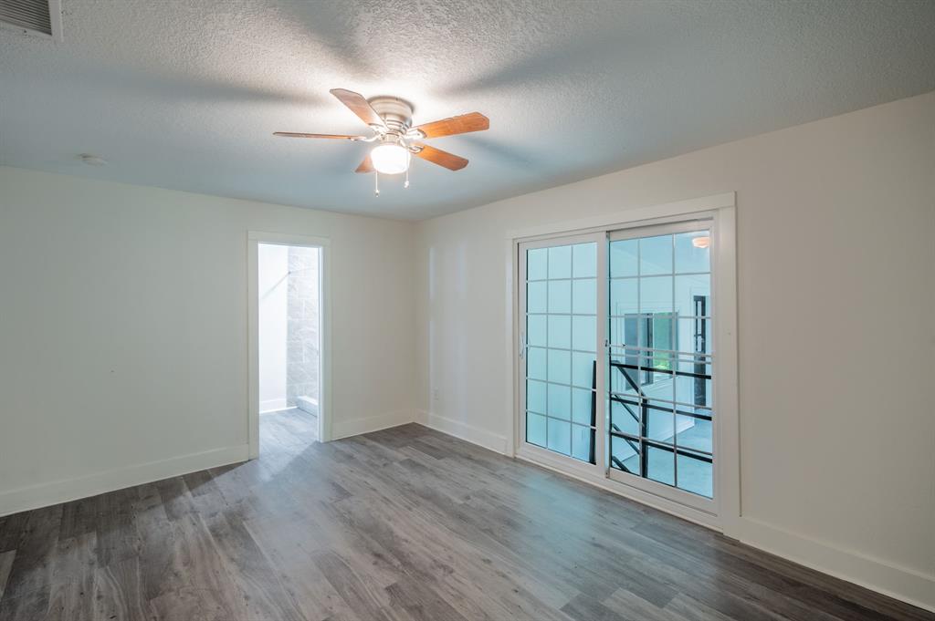 Flamingo Bay Estates - Residential