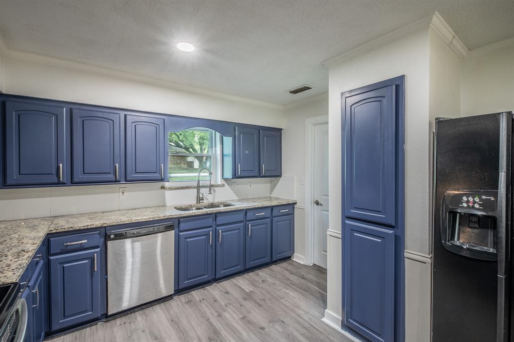 Flamingo Bay Estates - Residential