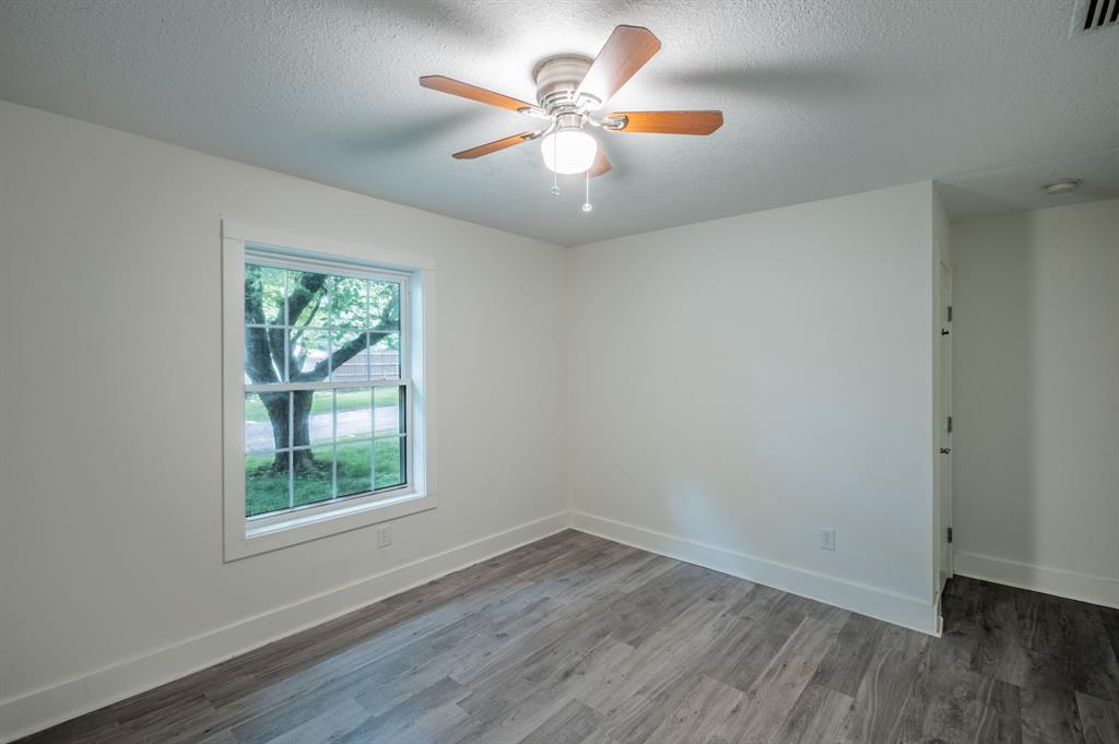 Flamingo Bay Estates - Residential