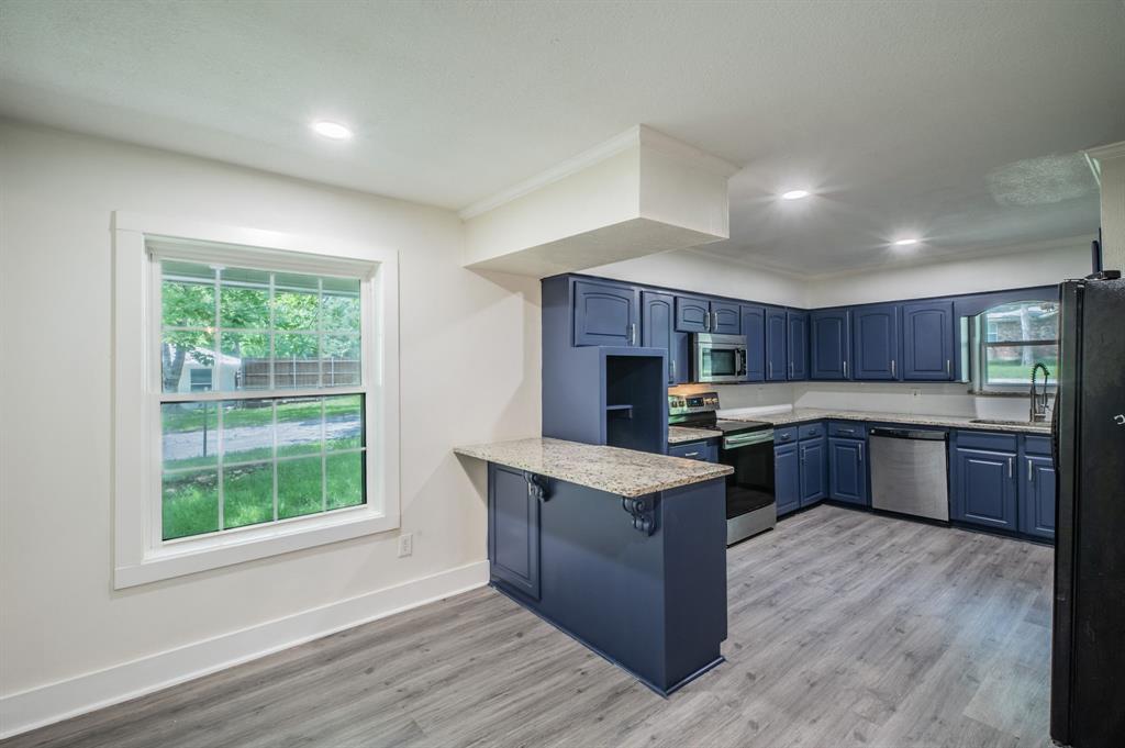 Flamingo Bay Estates - Residential