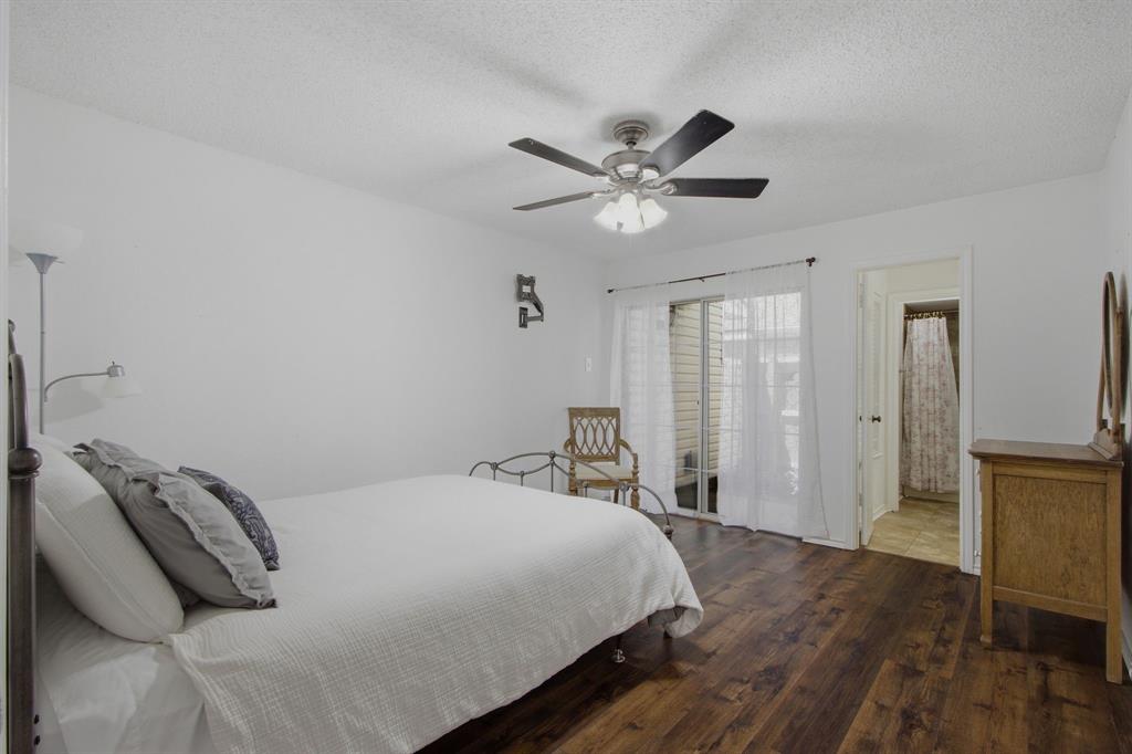 Creekside Twnhms Ph 1 - Residential