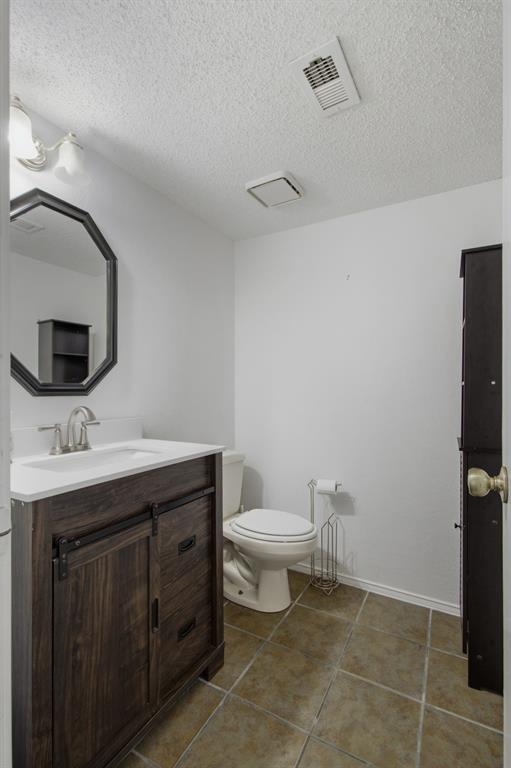 Creekside Twnhms Ph 1 - Residential