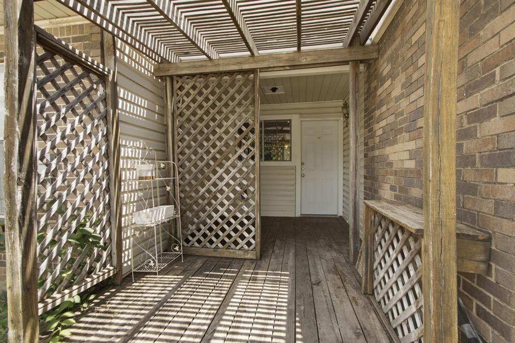 Creekside Twnhms Ph 1 - Residential