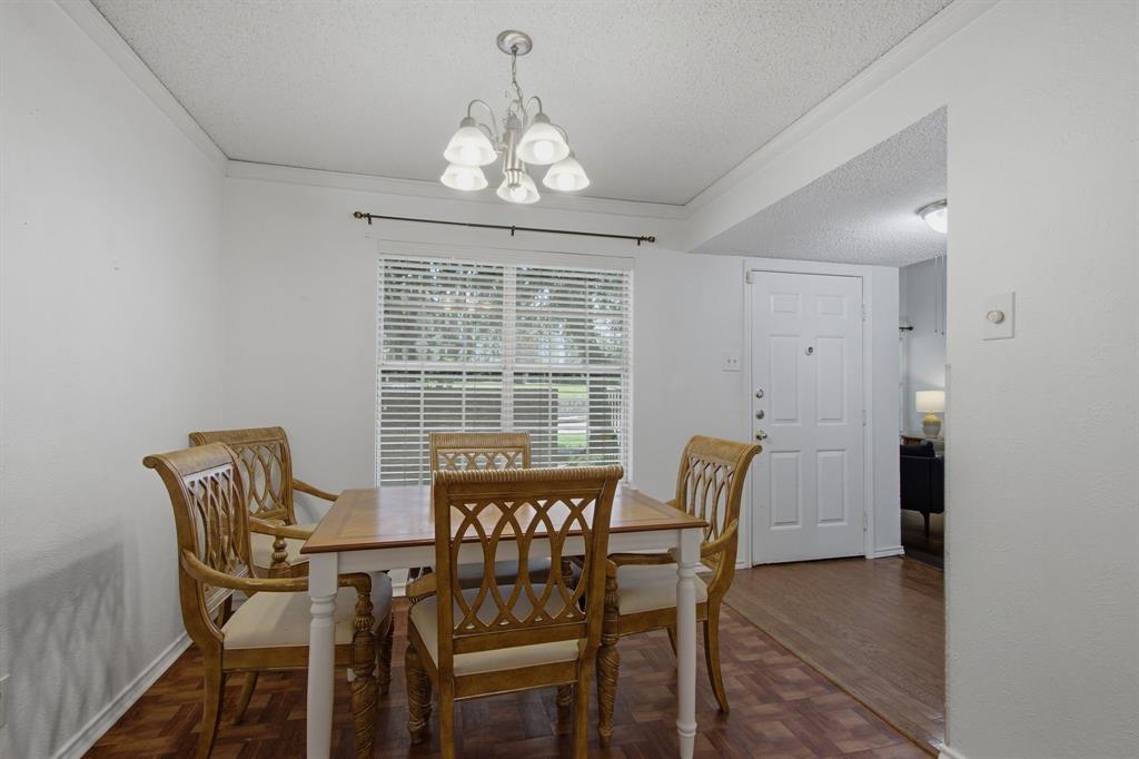Creekside Twnhms Ph 1 - Residential