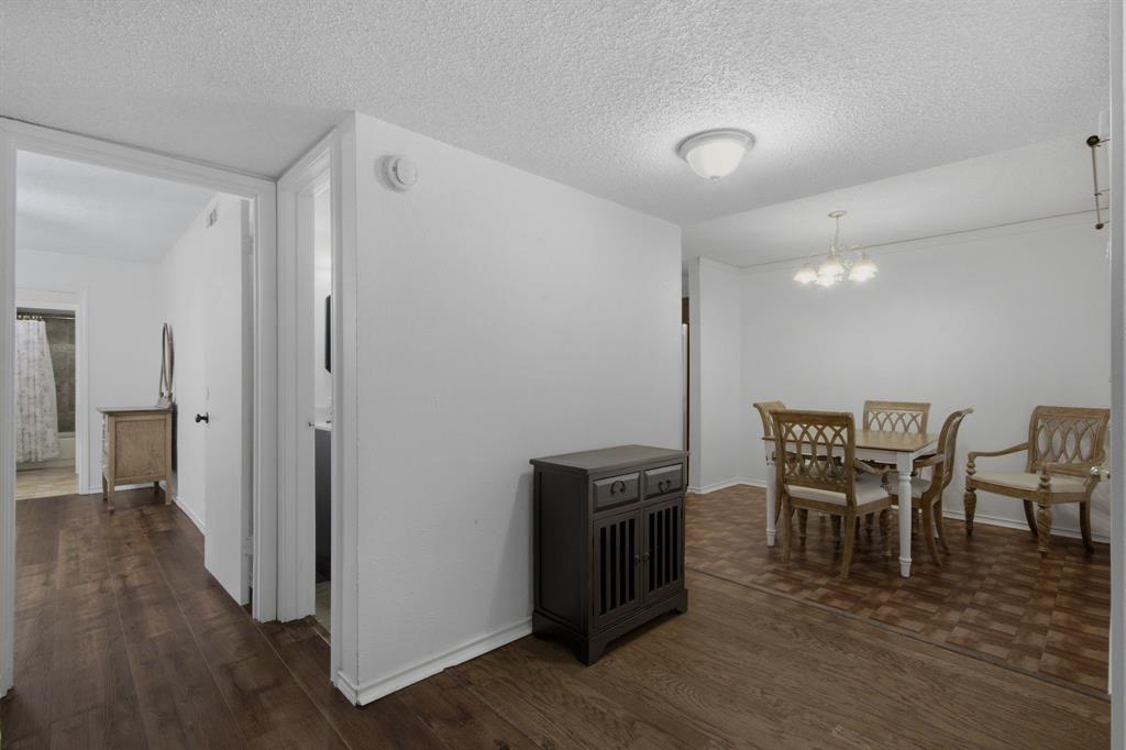 Creekside Twnhms Ph 1 - Residential