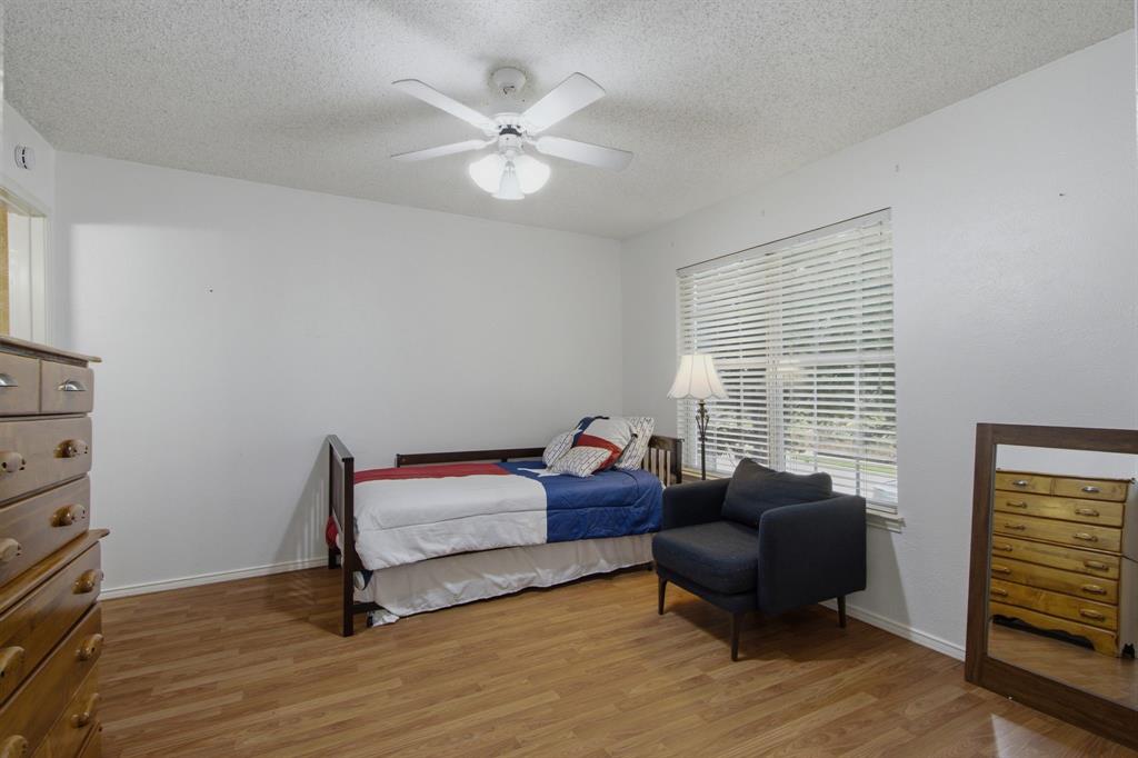 Creekside Twnhms Ph 1 - Residential