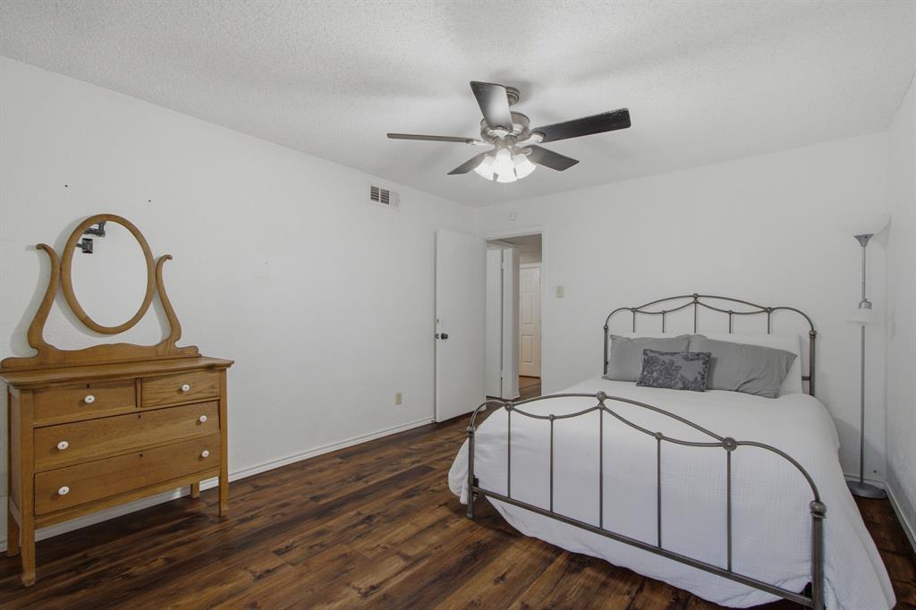 Creekside Twnhms Ph 1 - Residential