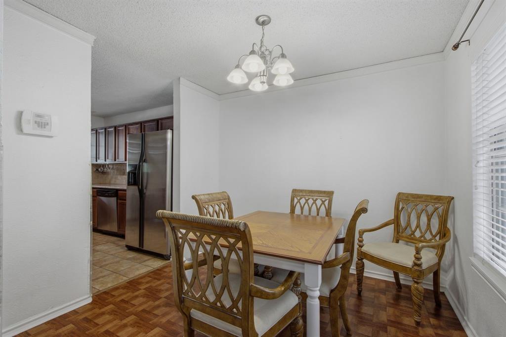 Creekside Twnhms Ph 1 - Residential
