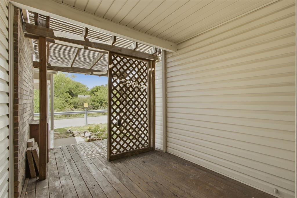 Creekside Twnhms Ph 1 - Residential