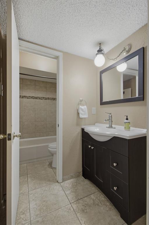 Creekside Twnhms Ph 1 - Residential