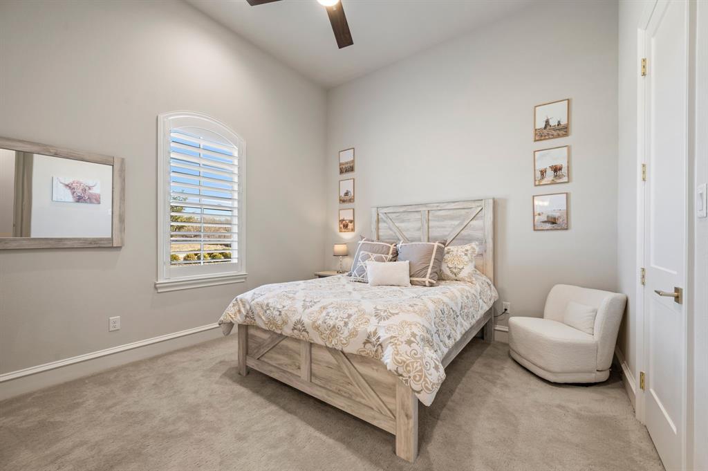Mustang Lakes Ph One - Residential