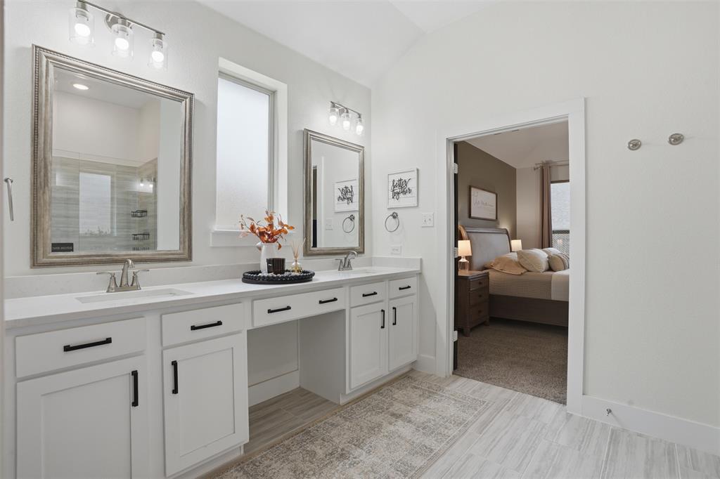 Woodcreek - Residential