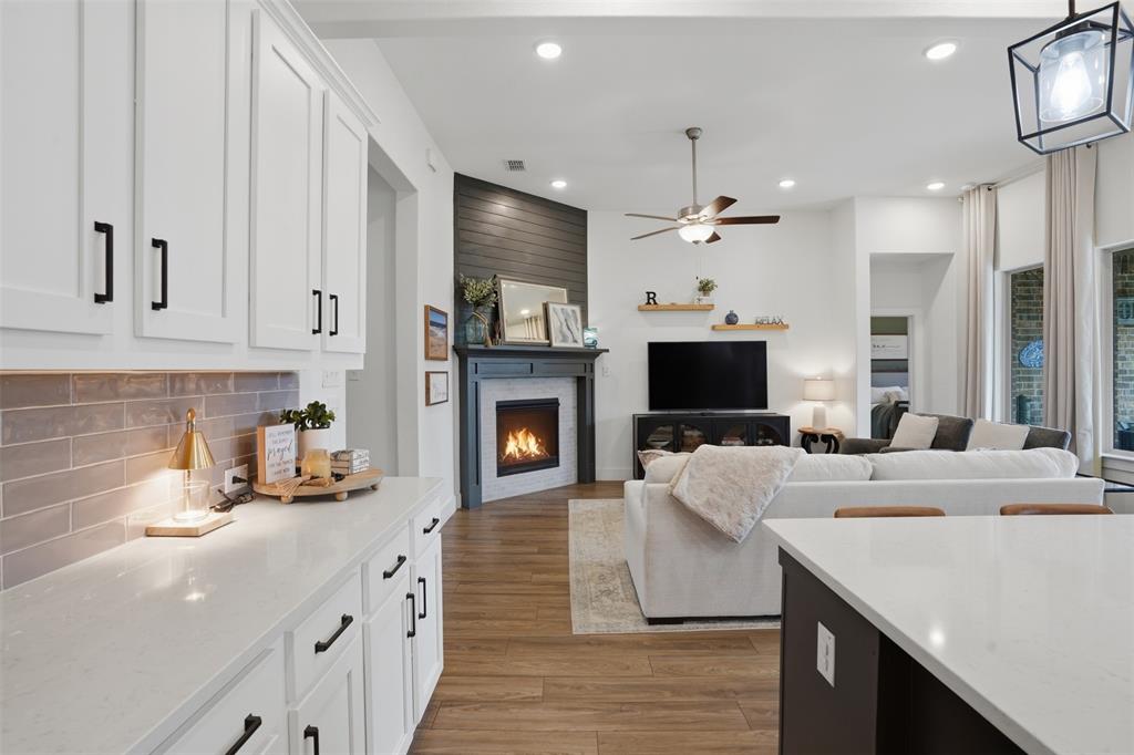 Woodcreek - Residential