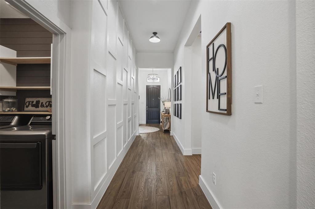 Woodcreek - Residential