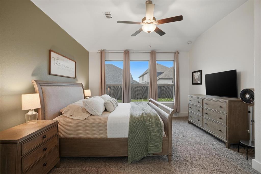 Woodcreek - Residential