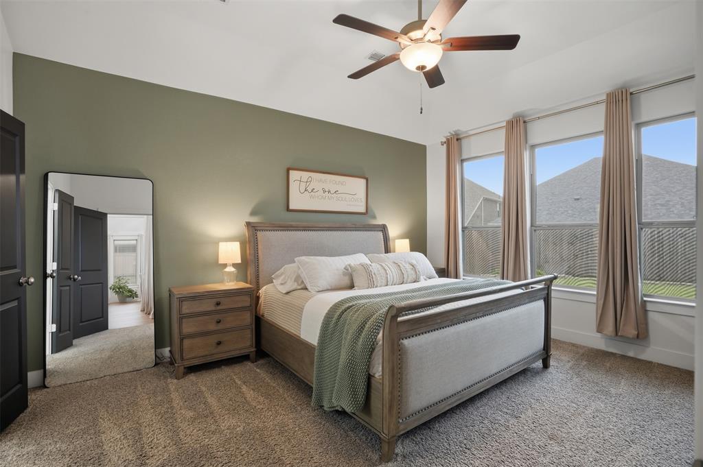Woodcreek - Residential