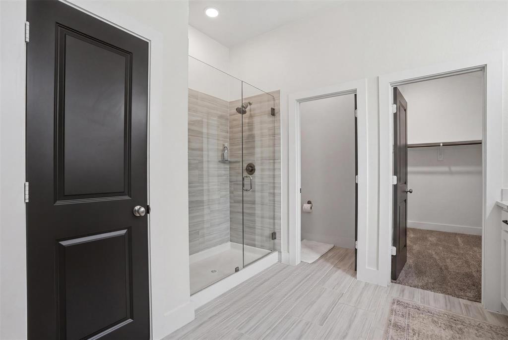 Woodcreek - Residential