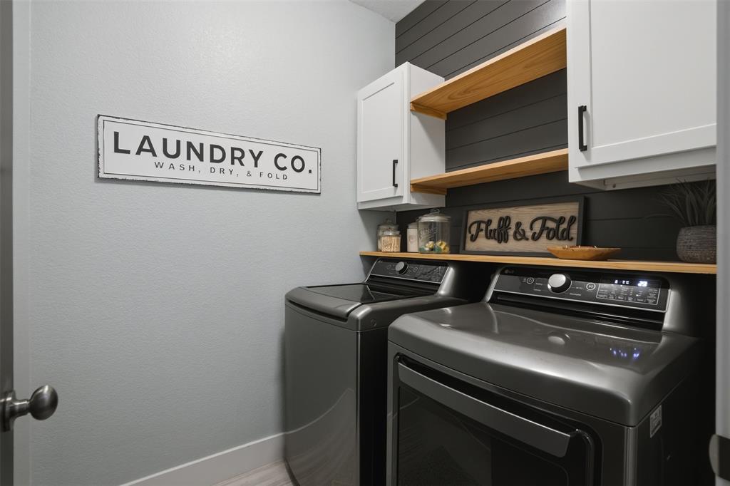 Woodcreek - Residential