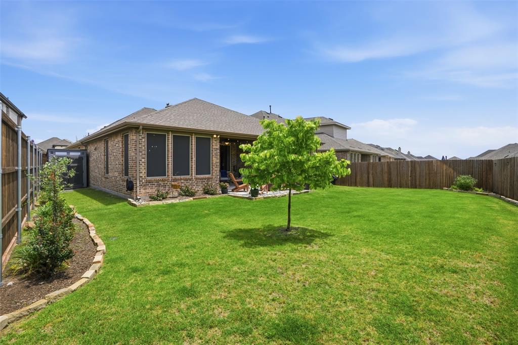 Woodcreek - Residential