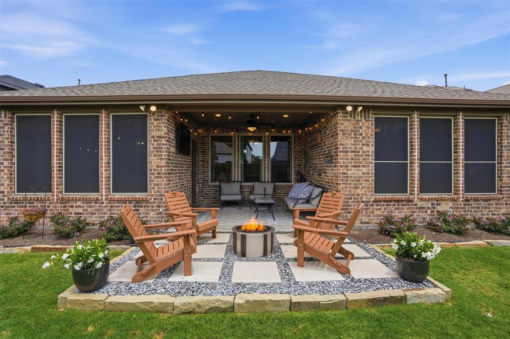 Woodcreek - Residential