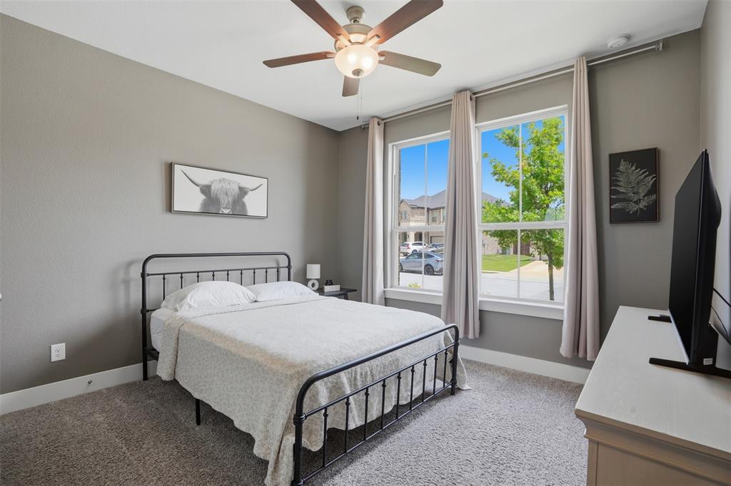 Woodcreek - Residential