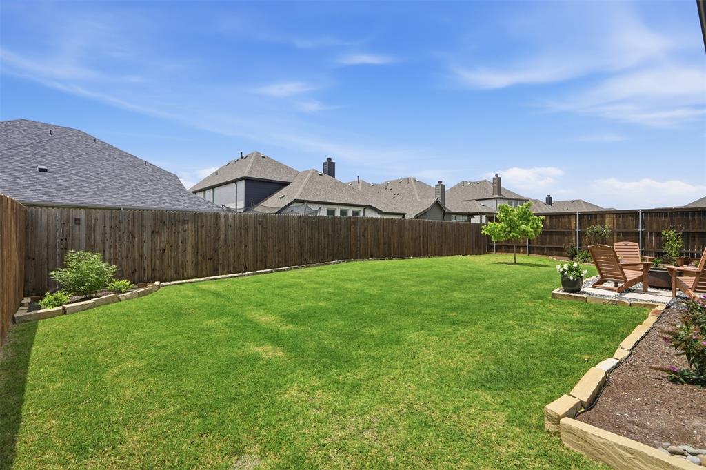 Woodcreek - Residential